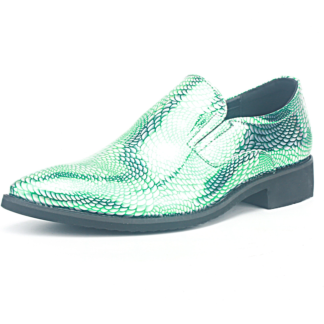 2023�＾�¿���������Ь�Ͱ�һ�ŵŴ����ﶬƤЬ552-299