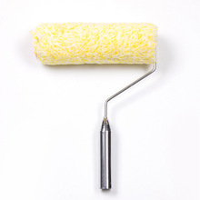 �����S�����l9�������]�LͲˢ����֧�܉T�ϝLˢ�Ƞ��Tˢ����