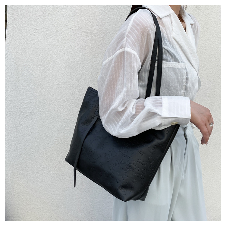 模特展示 (16).jpg