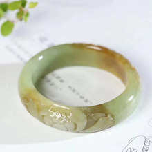 �����񹩑����Ȼ�½���������Ǽ�S������������ɫɏ�����C��ˇƷ