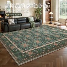 �羳���u��˹�͏d��̺����e��ʽ�͹ſ�ˮϴ���ۯB�؉|���R�d���l