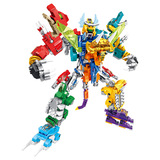 Lego, конструктор для детского сада, комбинированный динозавр для мальчиков, подарок на день рождения