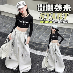 ���SŮͯ��ʿ�辚�������^�L�C��������ѝ���b�ݳ����Ńɼ��׳�