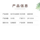 Factory direct Cycling bike mountain bike silicone cushion cover thickened cycling cushion wholesale saddle