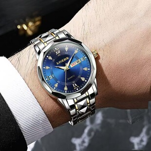 ��ʿ�ֱ�S��ʯӢ����̄��p�՚v�ֱ����������ǙCе����