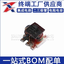 TC1-1T-152X+ ȫ��ԭ�b SMD-5P ���l׃����