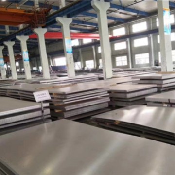 厂家优惠供应冷轧1.25Cr0.5Mo钢板 热轧12Mn Q295A中厚钢板8mm12m