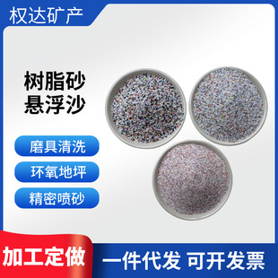 ��֬ɰ�S�� ��ɫ��ɰ��֬ɰ �h������ƽ�Ҹ���ɰ ����ĥ�Ϙ�֬ɰ