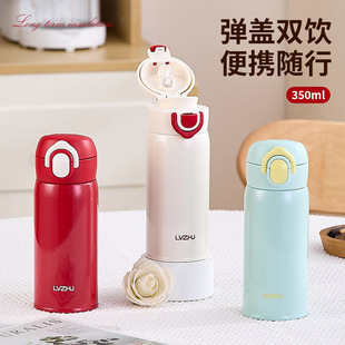 �G�����㱣�ر�Ů��2026�¿���ֵˮ��316���P䓌W����y�S�б�