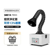 ���]˹����С�ͺ��a���F���������F���������������x�����m��