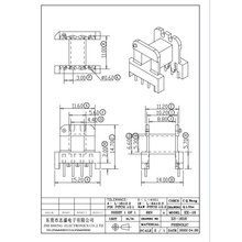 �S��EE16��ʽ4+4�w�����ľ׃������Ȧ�Ǽ��Դ�m�����Ǽ�ZS-1616