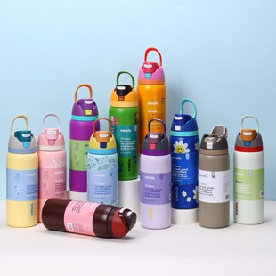 ���R�d����24oz32oz�p�ˮ����304���P���ձ��ر������\��ˮ��