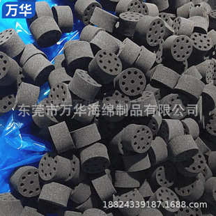 ���ܶ������^�V�� �Ӻ��~���^�V�޻���̿�����ˮ�C�^�V���d����