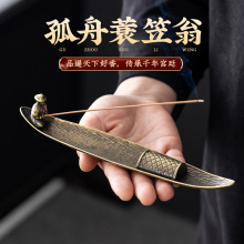 ����t���ó���̴��t������⴬�[����޹�t���Е��������������