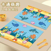 �羳��ͨ�ɐۃ�ͯ���恆��͉|���K���͸���|���m��ˮ��̨�b|