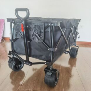 ¶�I����܇Ұ�I�۔n�ռ{��������~���fُ���àI��܇��y������܇