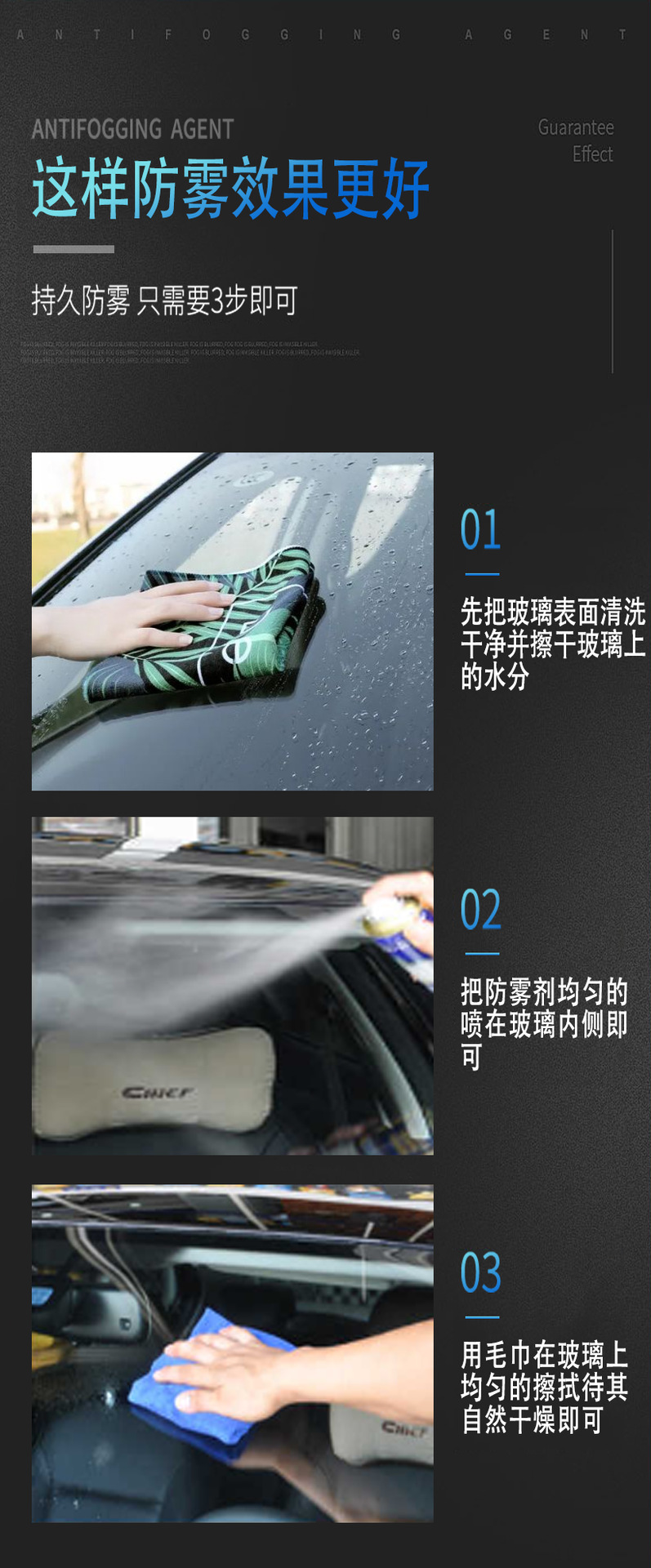 O1CN01e6hdaN1K4stPbd9gQ_!!2214168751111-0-cib.jpg?__r__=1690425529095