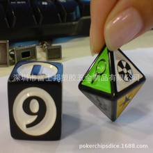 �����A������ ֱ������(ɫ��)dice���� ����