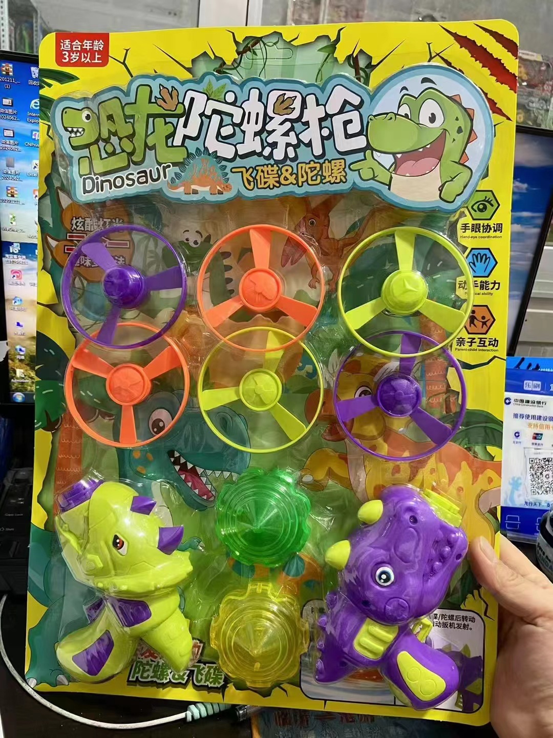 5_副本1_0副本0_副本_副本__副_副本