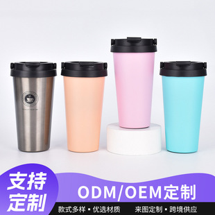 ���޶��ƿ羳���s304���P䓱��ر������y�S�б��r���k�����ȱ�