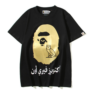 ��T������ϵ������ĸ�����ļ�t����26؈�^���¿�羳��H�b���l