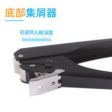 6BVQɵÃEAδ׷״QL״򶴙CPVCC