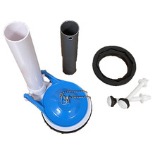 ���R�d���N�m������TOTO�RͰ���ˮ��ͨ��774794754�_ˮ�y��ˮ�y