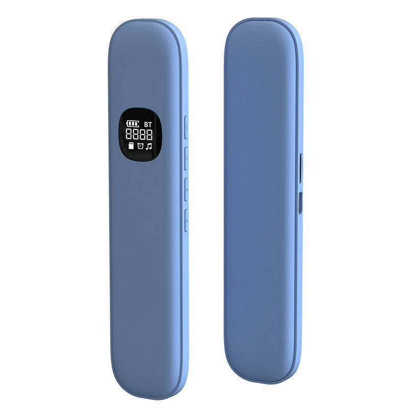 骨伝導スピーカーbluetooth睡眠音響枕下ホワイトノイズ睡眠機器bluetooth睡眠スピーカー|undefined