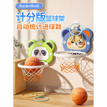 ��ͯ�@���Ͷ�@������҃ȼ������СƤ���к�Ů����1һ2�q3�o��4