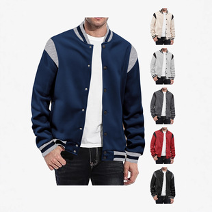 2026�ꁆ�R�dTEMU�������e�r�КW��������ë���_��ƴ��ϵ�۰����