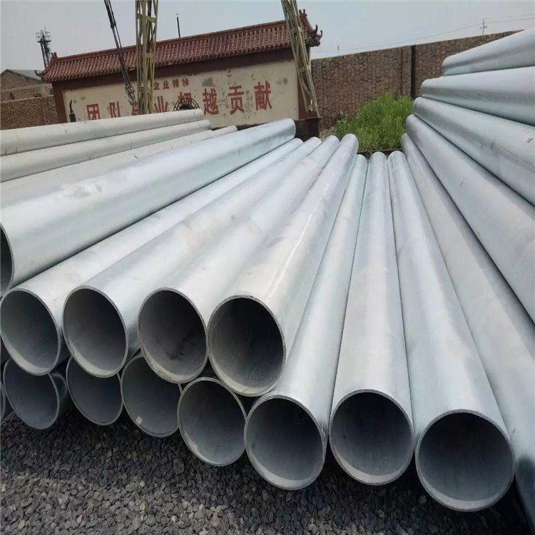 mmexport1566460790316