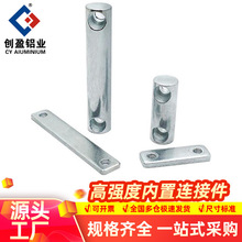 4040/4080���I�X�ͲĿ����B�Ӽ��X�Ͳă��ÈA�����X�Ͻ��B�Ӽ�