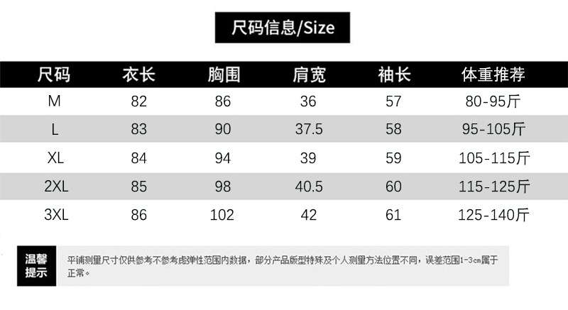 i2uUjf6mxdTrdS49SAV3xOXC8pZscXgcGKyQ