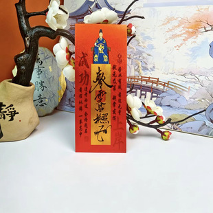 �W�I�������}���߶������ǵ۾��֙C�N�п��߿��ϰ��S���N��