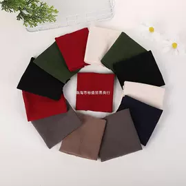 创意礼品套装;节庆用品;棋牌/桌游