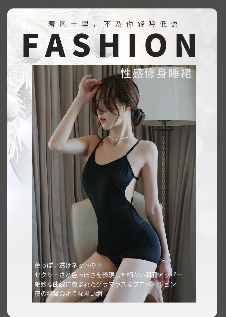 hmqViviiyNSAyin6WueWt7GBAiJkAM9mYNTU