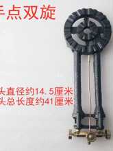 6E3X�ͻ�t�t�^�^���^����ú����^Һ�������ͻ����������ú����