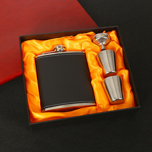 Hip Flask �����y���P�С�Ɖ�7��˾�S���Ɖ����b�Ʊ�©���Y��