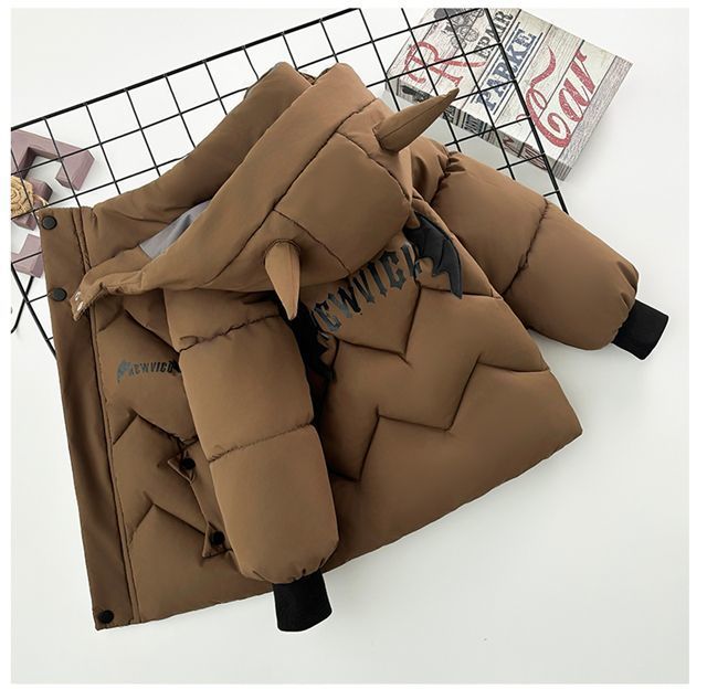 cebbef28-d15a-4375-8d10-bae0981a5166.jpe