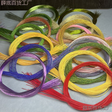 ˮ����ˮ���Y�L�η��b���� ���y�Y���ֹ�ˇƷ�����Ʒ���l