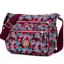 Ůμбn溆sٴţeΰ