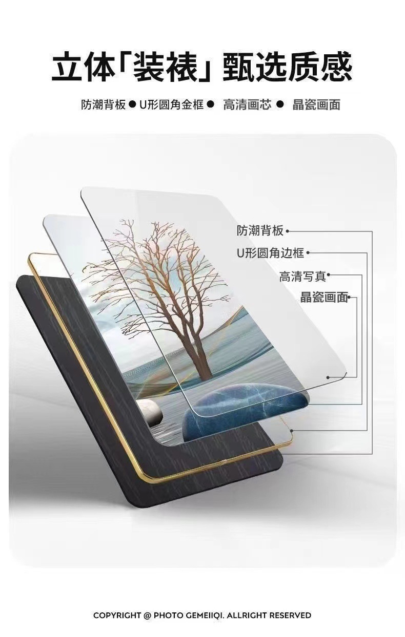 09f6d890-1e7a-4c0a-b55b-116b2bba3f8f.jpe