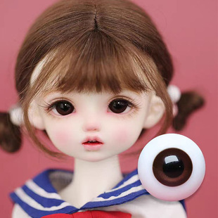 BJD��ɫ�����ۺ����鲣�������۾�3468������AIAI���沣������