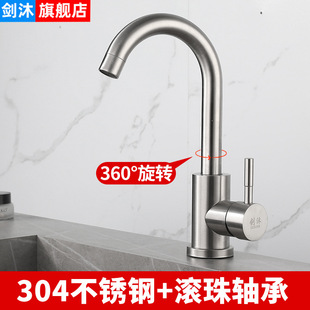 ϴĘ��ϴ���������l���g���ˮ���^����ϴĘ̨��ϴ�ֳ؎���ԡ�ҙ�