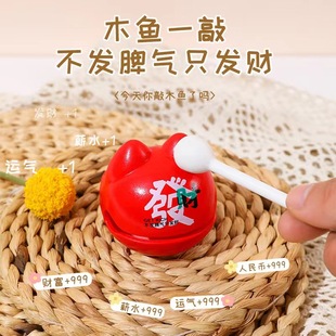 �F؛ؔ��+1ľ�~�[���lؔ�qнСľ�~�ô��o�Ľ≺��λ��ϵ�Y�����Q