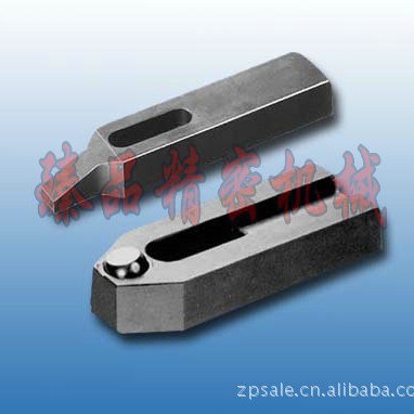 供应2318A（B）压板