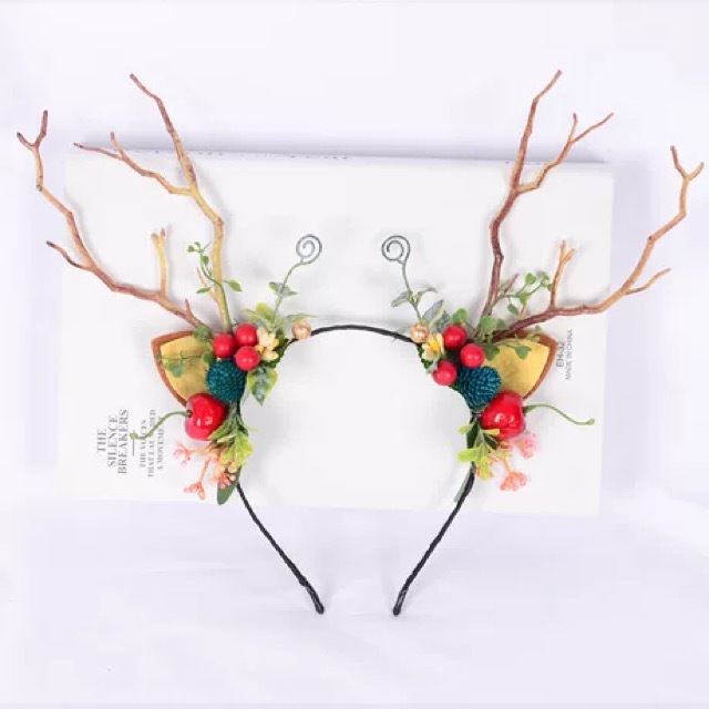 IMG_3789(20211008-180054)