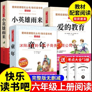 ���꼉�σԿ옷�x����ͯ��۵Ľ���СӢ������ߠ���ԭ���x�n���