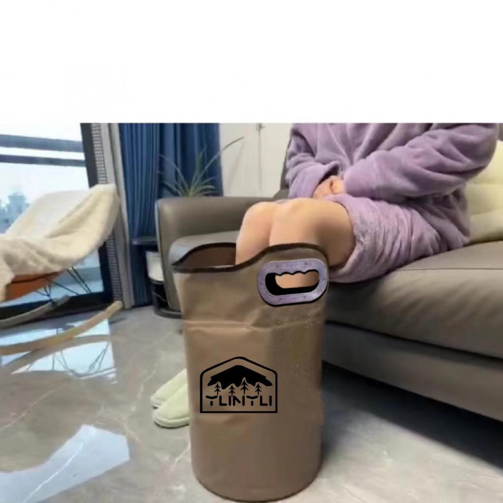 cf21b145-48ad-472d-9d12-627ea5ff526e.jpe