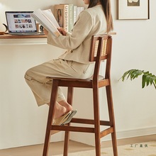 ��ľ�پ���̨�α��W�͹ż��Íų���_���й��OӋ�����y̨��������